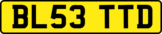 BL53TTD