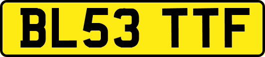 BL53TTF