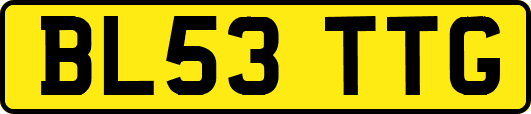 BL53TTG