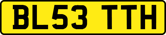 BL53TTH