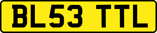 BL53TTL