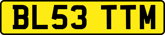 BL53TTM