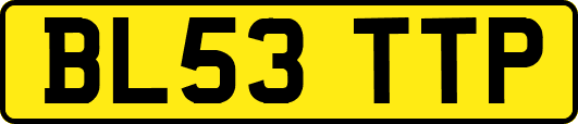 BL53TTP