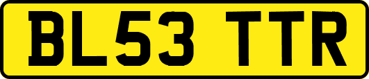 BL53TTR