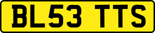 BL53TTS