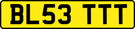 BL53TTT