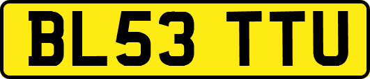BL53TTU
