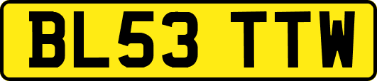BL53TTW