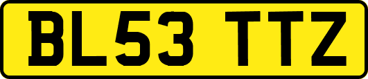 BL53TTZ