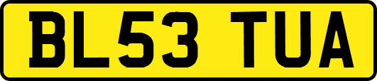 BL53TUA
