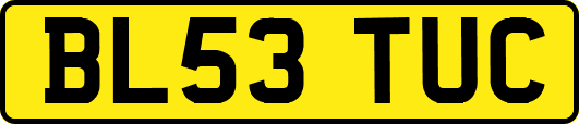 BL53TUC