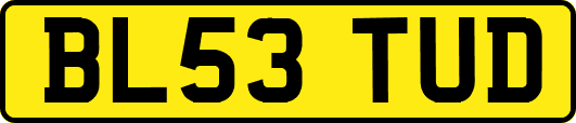 BL53TUD