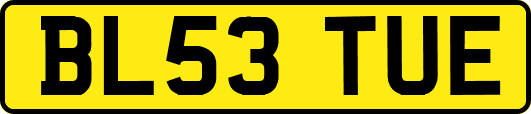 BL53TUE