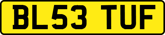 BL53TUF