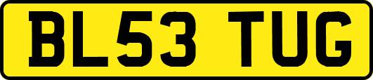 BL53TUG