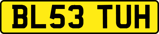 BL53TUH