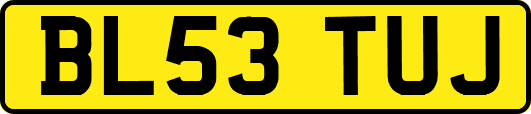 BL53TUJ