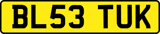 BL53TUK