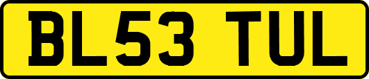 BL53TUL