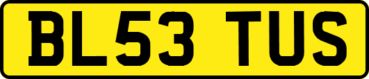 BL53TUS