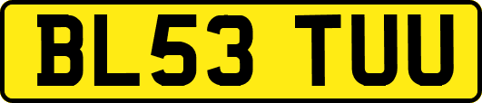 BL53TUU