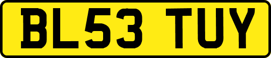 BL53TUY