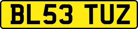 BL53TUZ