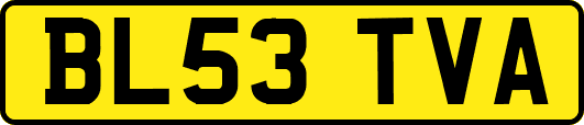 BL53TVA