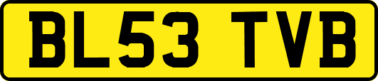 BL53TVB