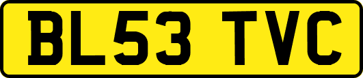 BL53TVC