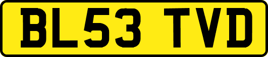 BL53TVD