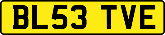BL53TVE