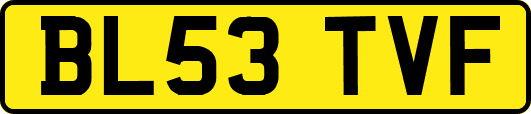 BL53TVF