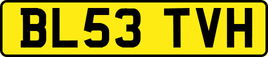 BL53TVH