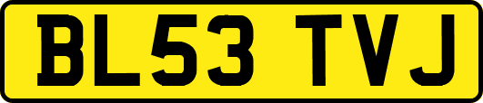 BL53TVJ