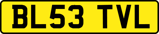 BL53TVL