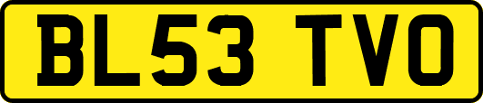 BL53TVO