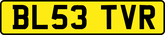 BL53TVR