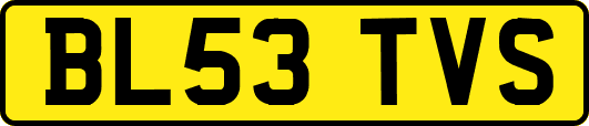 BL53TVS
