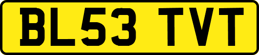 BL53TVT