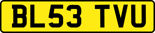 BL53TVU
