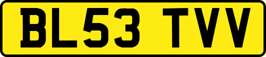BL53TVV