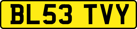 BL53TVY