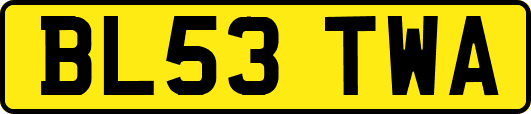 BL53TWA