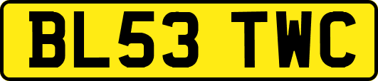BL53TWC