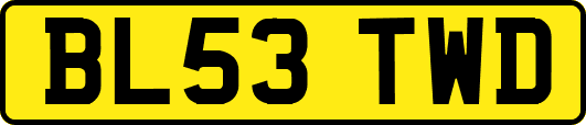 BL53TWD