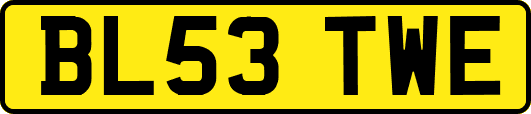 BL53TWE