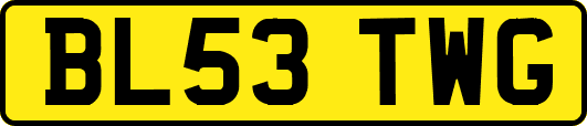 BL53TWG