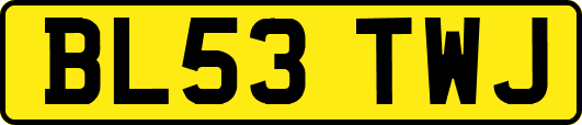BL53TWJ