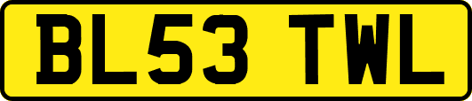 BL53TWL